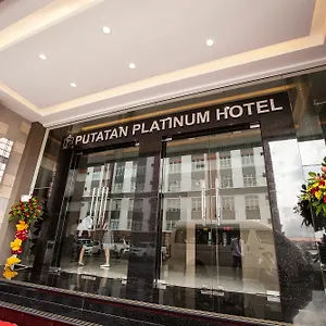 Putatan Platinum Hotel Kota Kinabalu